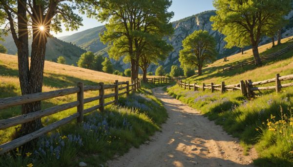 Vous ne savez pas que faire dans les Cévennes ?