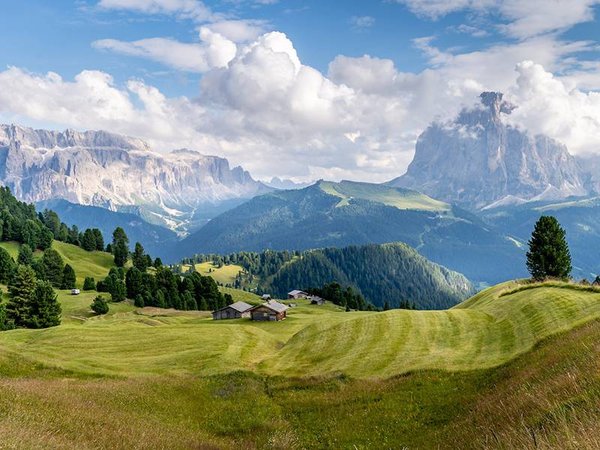 Quel parcours touristique suivre en une semaine dans les Alpes-Maritimes ?