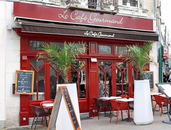Les restaurants incontournables des Alpes-Maritimes