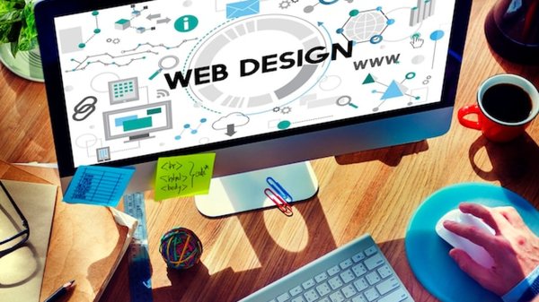 Agence web dans les Alpes-Maritimes : comment choisir le bon partenaire digital ?
